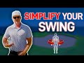 What causes swing errors  dana dahlquist