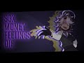 ✦S3X, MONEY, FEELINGS, DIE✦ (16+) //stress relief//