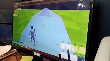 how to macro in 1v1.lol pc  only