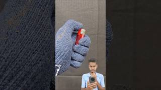Viral Gas Lighter Hack