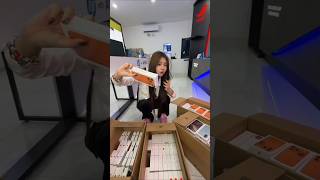 SINI BAGI BAGI IPHONE GRATIS #giveaway #iphone #shorts