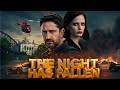 Night Has Fallen Update &amp; Fact | Gerard Butler, Morgan Freeman, Nick Nolte | Review And Fact