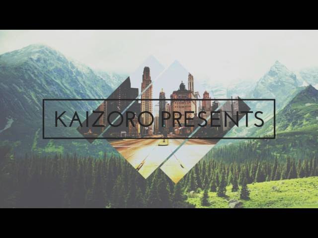 Cheat codes & Dante Klein - Turn me on  (Now&Laterz remix)