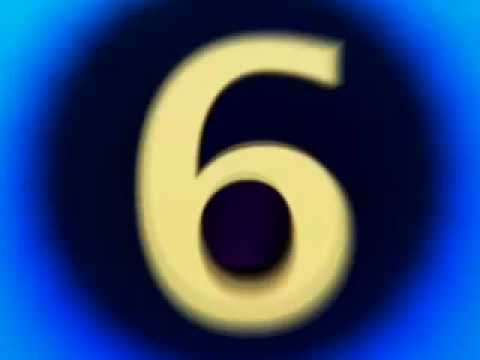 countdown