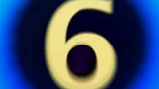 countdown