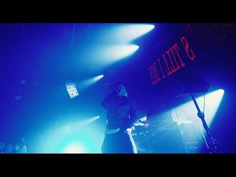 Yvng Patra - YouTube
