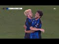 GOAL: Cade Cowell Slots It In against Minnesota!