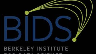 Berkeley Institute for Data Science | Wikipedia audio article