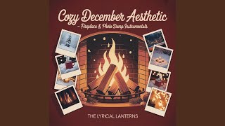 Soft Christmas Aesthetic (Instrumental) screenshot 3