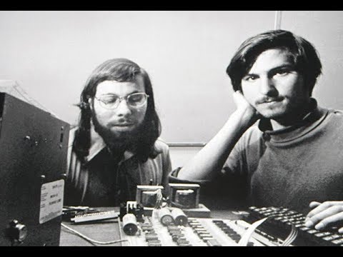 microsoft store This Week in Tech History: Incorporation of Apple Computer, Inc. | Into Tomorrow