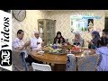 Chinese family iftar in Dubai: United by love and sharing