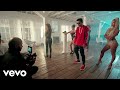 Plan B - "yo quiero contigo" Ft Wisin (video)