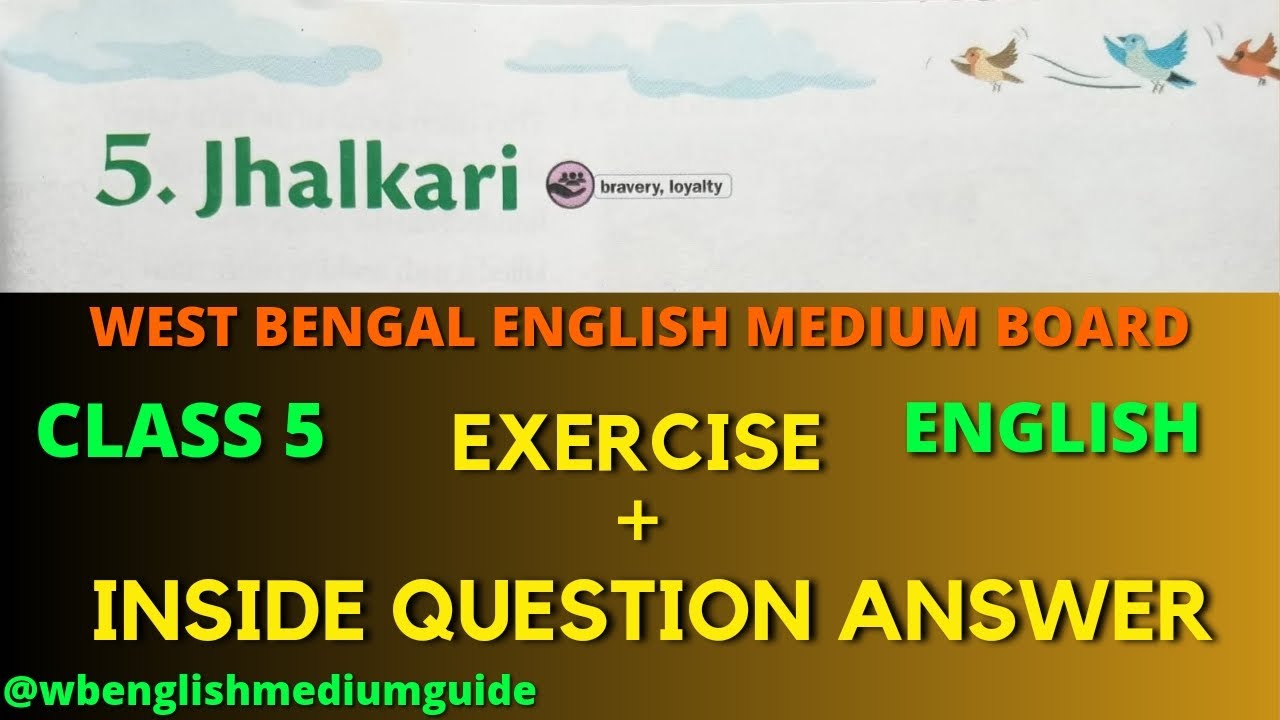 What Important Things Happened In 1932