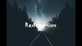 Besomorph & Coopex - Redemption (ft. Riell)  [ Lyrics ]