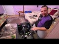 СМЕНЯМ ДЪНОТО на КОМПЮТЪРА