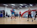 Functional Training Valentin Zakharov