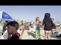 🔥 Brazil Beach Vibes -  Copacabana, Ipanema &amp; Leblon 2026