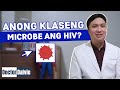 Medical Question of the Day Part 37 | Doctor Dalvie