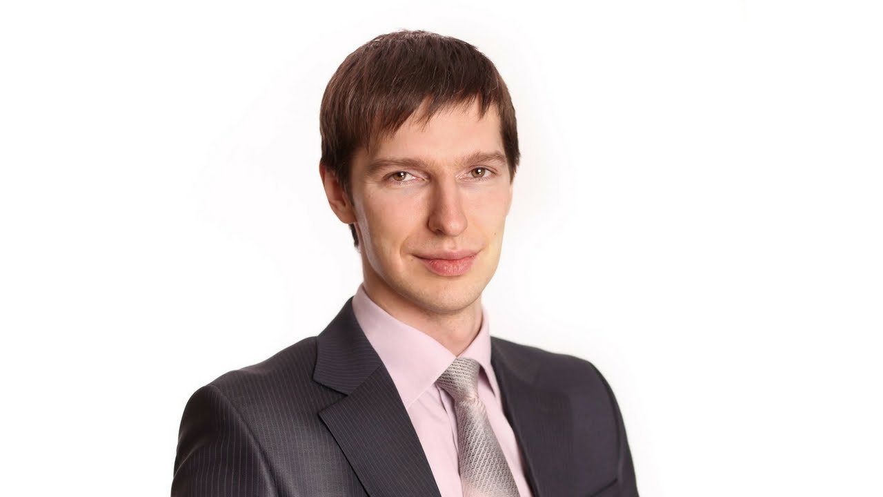 ВНЕДРЕНИЕ CRM 4. Ключевые показатели (KPI)