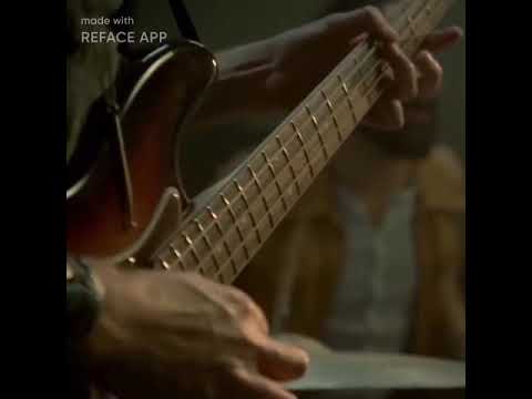 بلقيس الجزائر بمصر مغنية تجي عليا ولا لا انتضر رأيكم