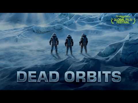 DEAD ORBITS