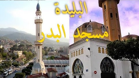 ماتيسر من سورة الأنعام بصوت القارئ أسامة بن صالح من الجزائر حفظه الله