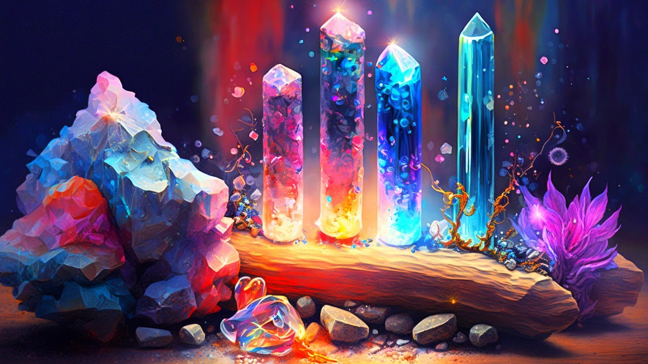 Obejrzyj 528Hz Energy Cleanse Your Home Remove Negative Energy 》Healing Frequency | House Cleanse Music w YouTube Obejrzyj 528Hz Energy Cleanse Your Home Remove Negative Energy 》Healing Frequency | House Cleanse Music w YouTube