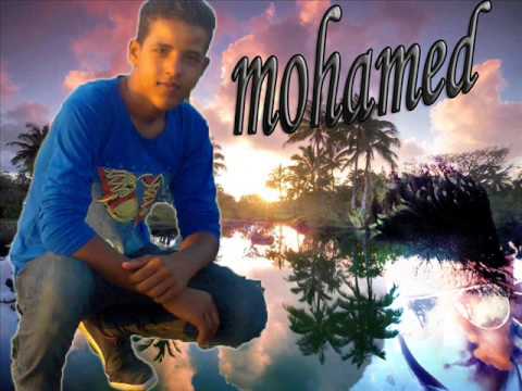 فرحه حمو تيتو2