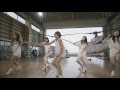 &deg;C-ute - Arashi wo Okosunda Exciting Fight! (Dance Shot Ver.)