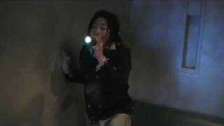 Returner yami no shuuen gackt cover by brikyo
