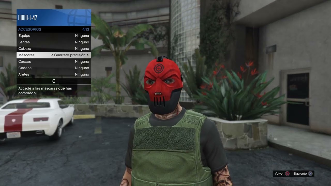 Grand Theft Auto V_20260112203043