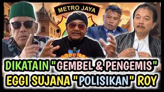 Download Lagu PANAS... !! DIKATAIN \ MP3