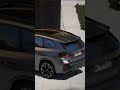 Big energy in a compact package.