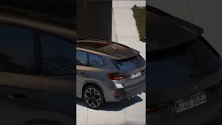 Big energy in a compact package.
