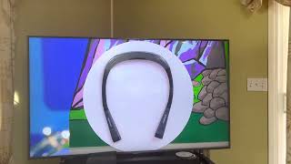 The Price Is Right Charles Bumbard 2022