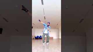 Sandungueo zumba zin zin121 salsa zumbilandia dancer energy smooth