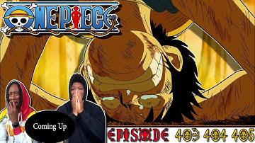 Download One Piece Episode 486 Raw Double Dragon Mp3 Free And Mp4