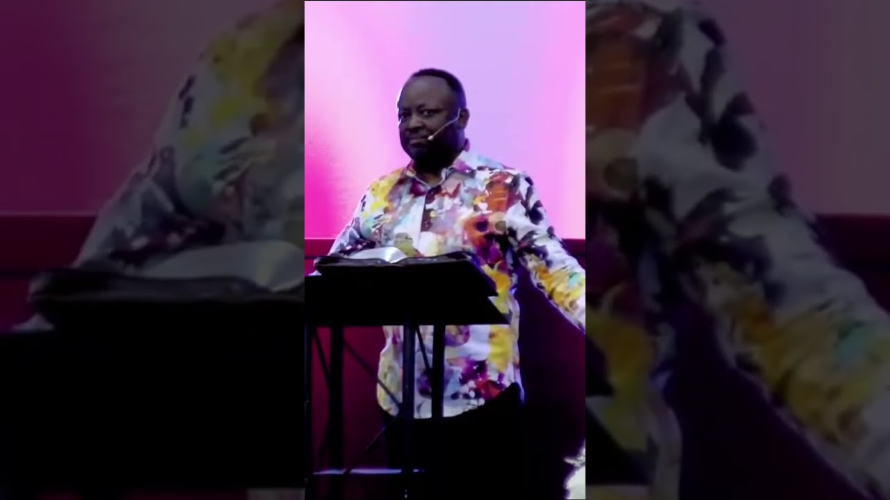 Powerful Message: Winning Spiritual Battles with No Shortcuts