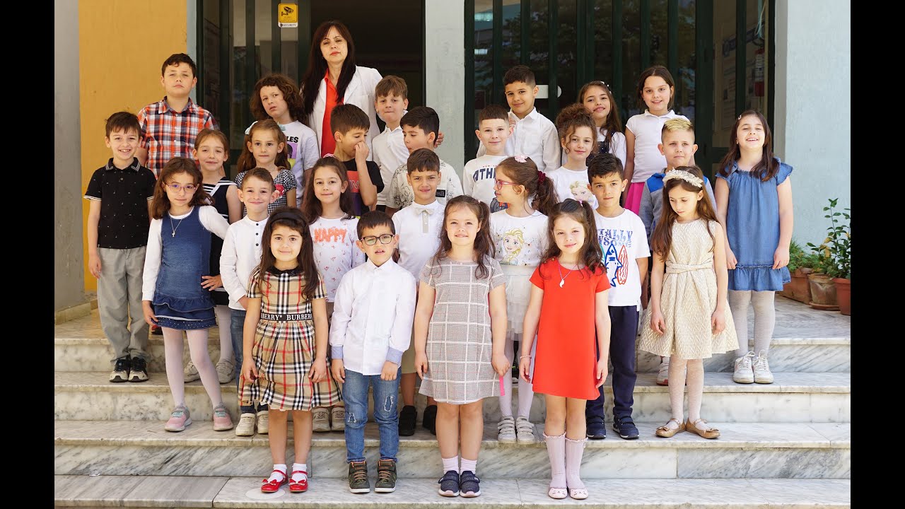 Festa e Abetares  shkolla  Deshmoret e Lirise 2023