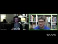  Shoes next: The history of 'signature shoes' with author Ryan Trembath (Episode 522)