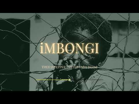 Thukuthela & Dlala Thukzin, JAZZWRLD - IMBONGI (ft DENDRIXX, Babalwa M, Oscar Mbo) | 3 Step LATEST