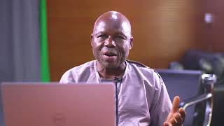 Week 4 Intro   Applying OER in Online Learning Course Planning