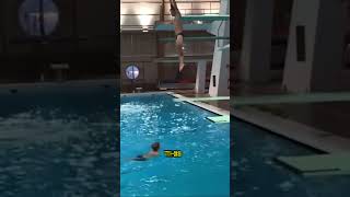 TOP 4 POOL FAILS OF ALL TIME... #shorts #fails