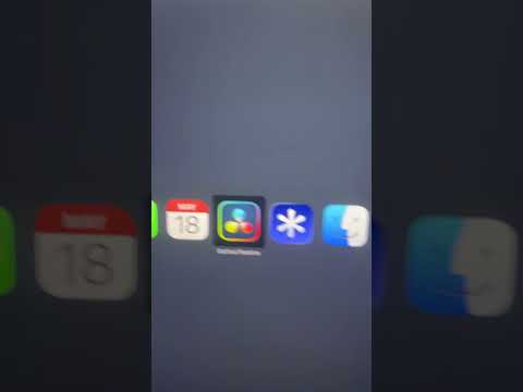 PERFECT tiling windows on MacOS #aerospace #tilingwm #tech