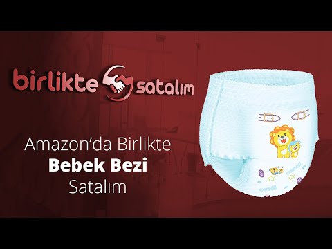 Video: Amazon hangi nakliye hizmetini kullanıyor?