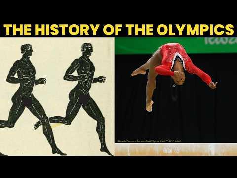 BRIEF HISTORY OF