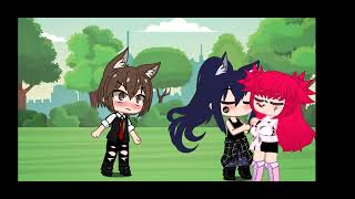 Cinderella dead now amv in joy hope you guys like it this is my first time making a AMV 💞💞💞💞