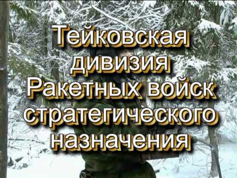 Фото Сапоги зимние женские SND SDZ443 размер 37 черная кожа