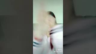 Download Dj Suka Sama Kamu😘 Hatiku Berdebar Saat Kau Menatapku Video MP3 Dj Suka Sama Kamu😘 Hatiku Berdebar Saat Kau Menatapku