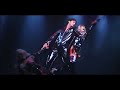 AYALA - 2 min Trailer